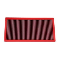 BMC FB484//08 High Performance Air Filter